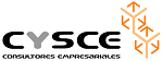 CYSCE S.A Consultores Empresariales