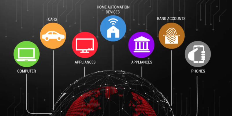 watson iot platform datos transforma ideas significativas optimizar procesos diseño productos