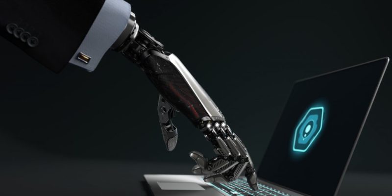 robotics process automation ibm rpa anywhere automatizacion procesos roboticos ​time to value 